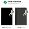 Für Samsung Galaxy Tab A7 Lite Wi-Fi 2021 (Hochformat) Produktbild-Vorschau 6