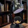 ThumbsUP! Mini Lampe - Wednesday Produktbild-Vorschau 7