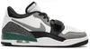 Jordan Legacy 312 Low, colore verde ossidato - taglia EU 46 Anteprima dell’immagine prodotto 1
