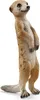 schleich WILD LIFE 42475, Safari, Wild animals / adventure Produktbild-Vorschau 15