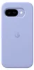 The back of a Google Pixel phone case with the Google logo embossed in the center. Anteprima dell’immagine prodotto