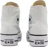 Converse Sneakers 560846C-102 in White color size 39.5 Anteprima dell’immagine prodotto 8