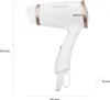 Sèche-cheveux compact HT 3009 CH Voir les images du produit 16