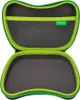 Tragbare Bluetooth-Lautsprecher FR-TEC FT3003 Produktbild-Vorschau 5
