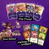 KOSMOS 5-Minute Dungeon Erweiterung Der Fluch des Anteprima dell’immagine prodotto 3