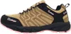 Kastinger Trailrunner Walkingschuh Beige Produktbild-Vorschau 18