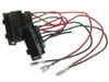 JBL Lautsprecher Komplett Set für VW Golf 4 Bj 97-06 Tür Produktbild-Vorschau 8