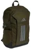 Zaino Adidas POWER VIII da Unisex Anteprima dell’immagine prodotto 3