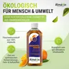 Almawin, Orangenöl Reiniger, 500 ml Produktbild-Vorschau 5