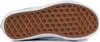Vans Sneakers VN00018T6BT1 in Black color size 30 Anteprima dell’immagine prodotto 9