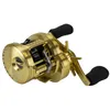 Shimano Calcutta Conquest 201 A Voir les images du produit 7