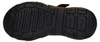 Slipper/Kletthalbschuh (casual) s lights®-FLEX-GLOW BOLT Produktbild-Vorschau 6