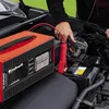 Nabíječka baterií Einhell CC-BC 10 E Náhled obrázku produktu 9