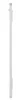 Brilliant LED Unterbauleuchte Underglow 40 cm neutralweiß Produktbild-Vorschau 3