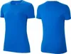 Koszulka Nike Dry Park 20 TEE Women CZ0903 463 XL Anteprima dell’immagine prodotto 4