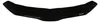 Bra Capot Déflecteur Protection Pour Skoda Octavia 4 Depuis Voir les images du produit 2