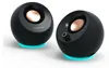 Creative Pebble Pro Lautsprecher Schwarz PC Speaker USB Produktbild-Vorschau 2