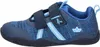 Lico Kinder-Jungen-Sneaker-Slipper-Klettschuh Aride V Produktbild-Vorschau 2