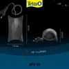 Tetra APS 50 Edition Nera Anteprima dell’immagine prodotto 14