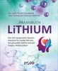 Praxisbuch Lithium Voir les images du produit 1