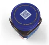 Manuka Health Mgo 100+ Miel de Manuka 250 g Voir les images du produit 5