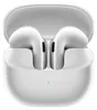 Xiaomi Buds 6 Anteprima dell’immagine prodotto 1