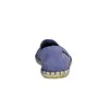 Verbenas Carmen Slipper Blau Produktbild-Vorschau 20