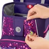 Step by Step-SPACE|Step by Step|hama SPACE SHINE Produktbild-Vorschau 17