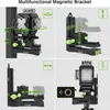 Huepar S04CG 4D 16 línií laserovej vodováhy Samonivelačná Náhľad obrázku produktu 10