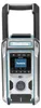 Makita DMR 115 Baustellenradio Produktbild-Vorschau 40