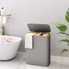 Adel Dream Panier à linge avec couvercle , le panier à Voir les images du produit 4