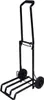 Carrello portabagagli con una portata massima di 70 kg Anteprima dell’immagine prodotto 1