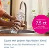 Brita Fill & Serve Mind blanc/graphite Voir les images du produit 56
