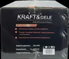 KRAFT&DELE | Ładowarka akumulatorów samochodowych, Podgląd zdjęcia produktu 13