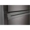 Haier 2D 60 Serie 5 Pro HDPW5618CNPD, 352 l, SN-T, 10 Produktbild-Vorschau 16