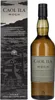 A bottle of Caol Ila Moch single malt Scotch whisky next to its packaging. Produktbild-Vorschau