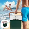PEME Essential 26 Liter elektrische Kühlbox zum Kühlen und Produktbild-Vorschau 8