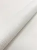 NEWROOM Tapete Raina Uni Weiß Vliestapete - Modern Produktbild-Vorschau 2