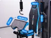 THUNDER® | FORCE | Einstationige Kraftstation | Produktbild-Vorschau 9