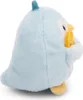 Nici Pinguin Waddle mit Katzenkostüm mymochi 8 cm Produktbild-Vorschau 6