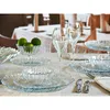 Pasabahce Aurora PB-10499 Serviceplatte 31,5cm Produktbild-Vorschau 4