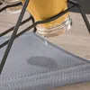 metaltex 321602000 metaltex odkapávací stojan Sodatex 2 Náhled obrázku produktu 7