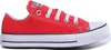 Converse Chuck Taylor All Star M9696C (41/red) Náhled obrázku produktu 22