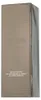 Jean Paul Gaultier Le Male, Duschgel, 200 ml, Erwachsene, Produktbild-Vorschau 17