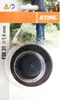 Stihl Bobine de fil pour FSE 31, fil 1,4 mm, tête de coupe Voir les images du produit 2