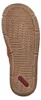 Rieker flexible Damen Stiefelette mit Komfort-Faktor Z3782, Produktbild-Vorschau 3