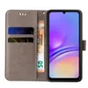 Handyhülle für Samsung Galaxy A05 Floral Blumen Produktbild-Vorschau 2