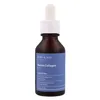 Mary&May Marine Collagen Serum, 30ml - Sérum hydratant et Voir les images du produit 1