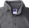 Russell R-870M-0 | Outdoor Fleece Full-Zip - Farbe: Classic Produktbild-Vorschau 13