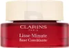 Clarins - Instant Smooth Perfecting Touch - Fond de teint Voir les images du produit 2